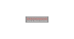 Desktop Screenshot of nationwideautoandtruckpainting.com